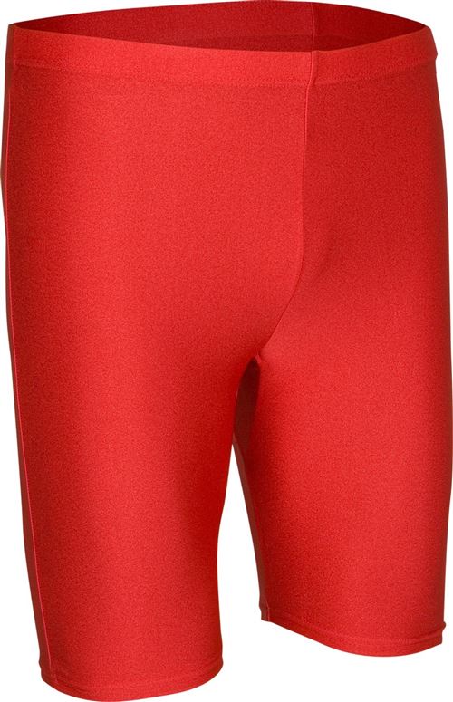 Panther PANTALON COULISSANTES SENIOR rouge taille XL