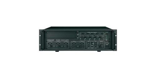 Amplificateur ELA Monacor PA 1240