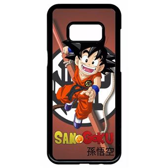 coque samsung s8 plus dragon coque samsung s8 plus dragon