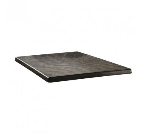 Plateau de table - 60 x 60