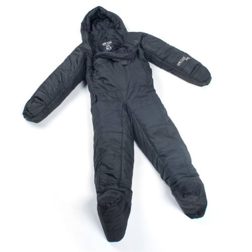 Selk'bag® Gris