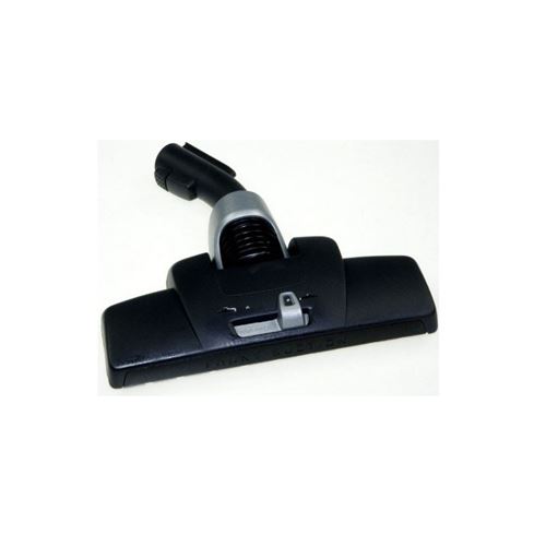 Brosse pour Aspirateur Electrolux