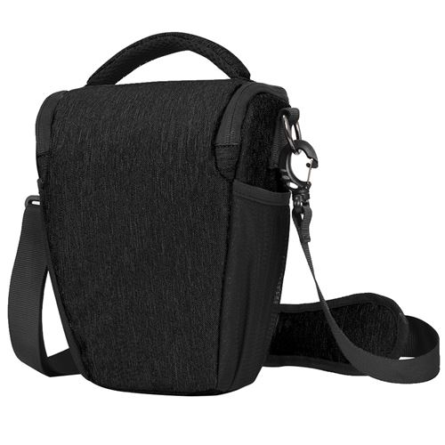Caméra Sac À Dos Photo Boîtier Étanche Pour Nikon Pour Canon Pour Sony Dslr BT393