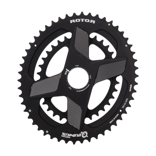 Rotor Manivelles Rotor Sr Din Q50/34 50/34