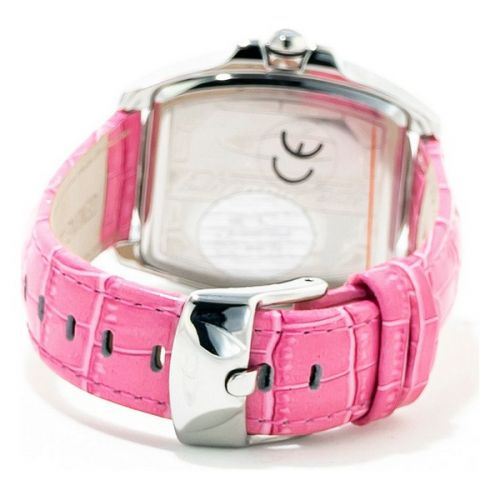 Montre Femme Chronotech CT7139LS-04 (33 mm)