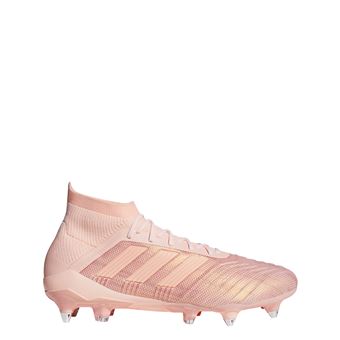 adidas predator 42