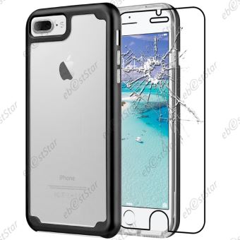 coque iphone 8 contour coque iphone 8 contour