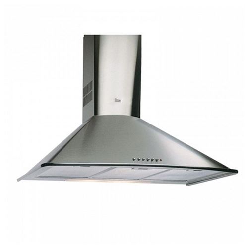 Hotte standard Teka DM975S 90 cm 603 m3/h 67 dB 278W