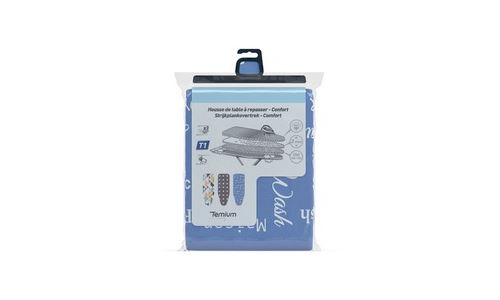 TEMIUM CONFORT T1 tafelhoes