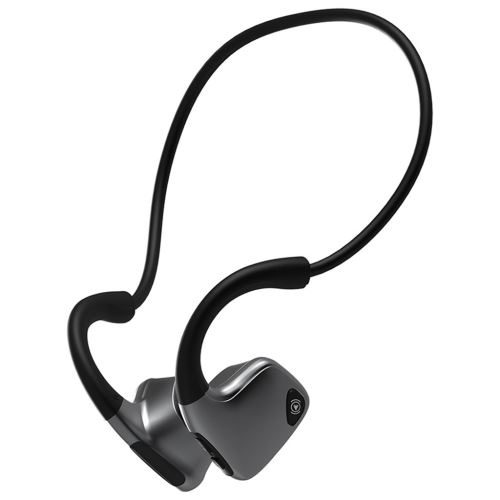 Nouveau produitBluetooth 5.0 Headphones Casques écouteurs os Conduction sport sans fil_hailoihd106