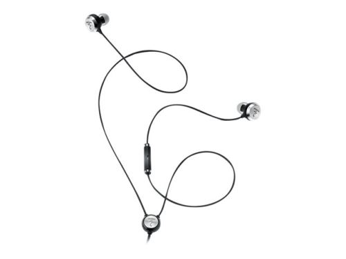 Focal Sphear S - In-ear hoofdtelefoons met micro