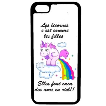 coque iphone 5 caca coque iphone 5 caca