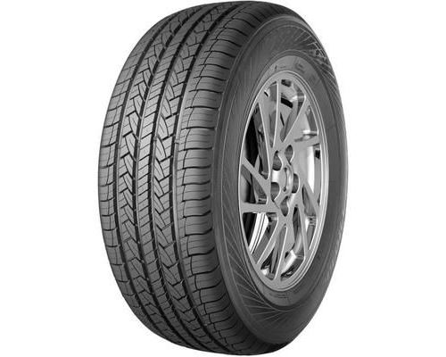 175/70 r 14 88h nankang na-1 xl - pneu tourisme ete