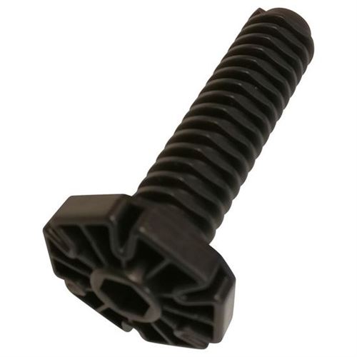 Pied d'origine Lave-vaisselle 34421435 THOMSON, PROLINE, VALBERG, GORENJE, MORA, KORTING - 295793