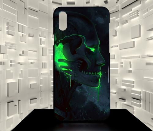 Coque Design Huawei P20 PRO ATTAQUE DES TITANS 10