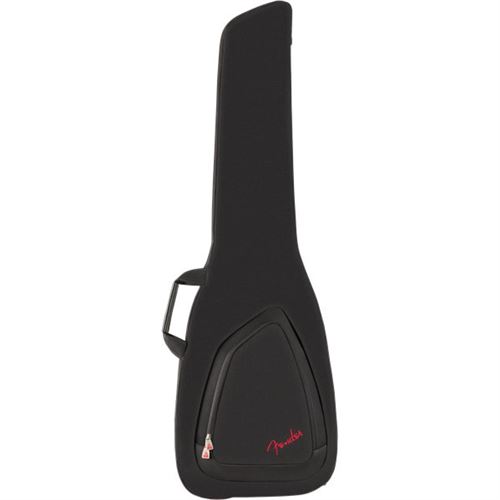 Fender Fb610 Housse Pour Guitare Électrique - Image 1