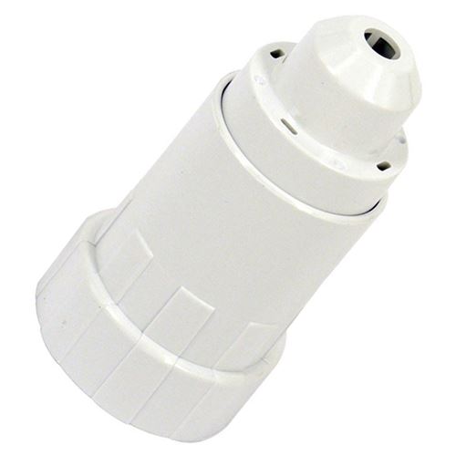 Embout De Réservoir D'Origine Réfrigérateur, Congélateur Da97-11229A Samsung - 306674