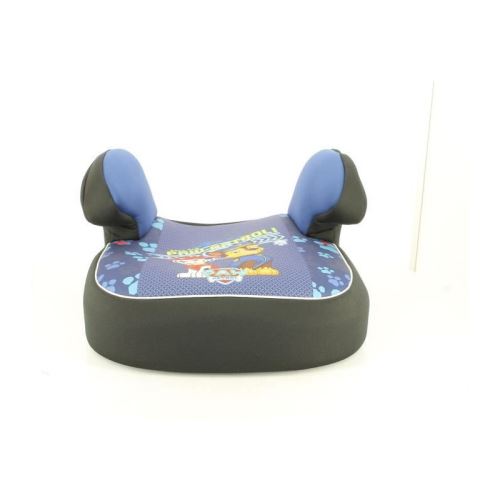 PAW PATROL Rehausseur bas Dream Bleu