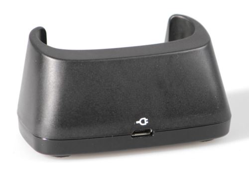 Base de chargement pour Switel M160