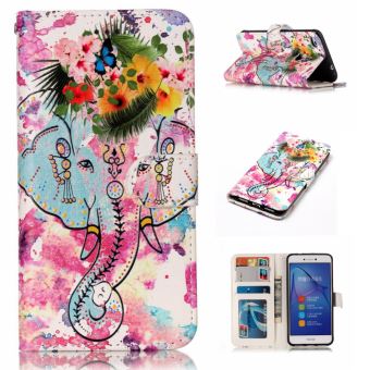 coque huawei p10 éléphant coque huawei p10 éléphant