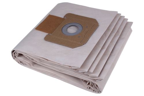 Kärcher kit de sacs