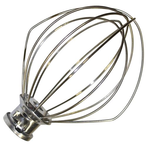 Batteur Robot ménager 4055255618 ELECTROLUX - 296346