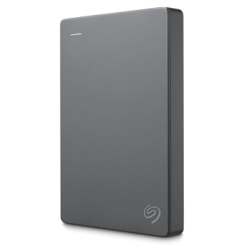 seagate seagate basic portable drive 2to noir