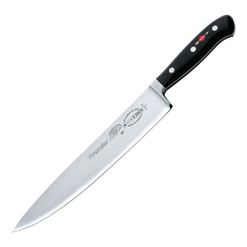 Dick premier plus couteau de chef longueur: 26cm (10 ).