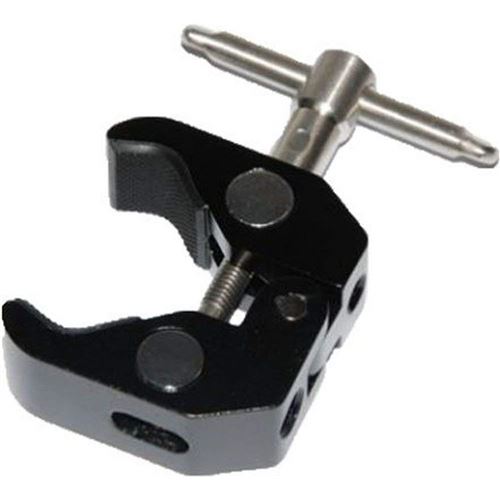 Falcon Eyes pince super clamp MC-35T