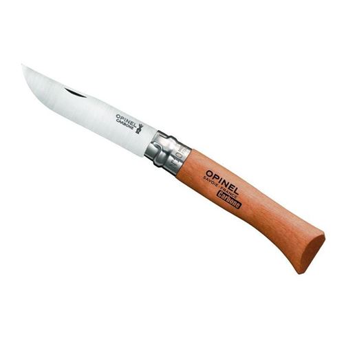 Couteau Opinel 942.10
