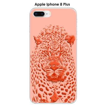 coque iphone 8 jaguar coque iphone 8 jaguar
