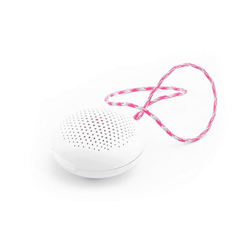 boompods rokblu Outdoor Enceinte Bluetooth