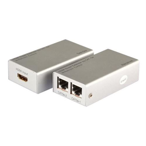 EFB Elektronik ME1006, 0 - 70 °C, -10 - 80 °C, 5 - 90%, 5 - 90%, 5 V, 2 A