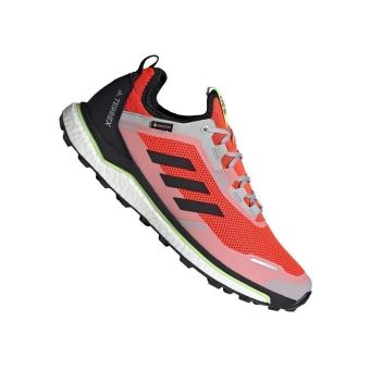 chaussures fitness adidas