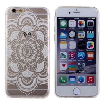 coque iphone 4 mandala coque iphone 4 mandala