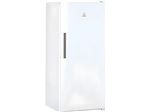 Réfrigérateurs 1 porte 263L Froid Statique INDESIT 59.5cm F, SI41W1/1