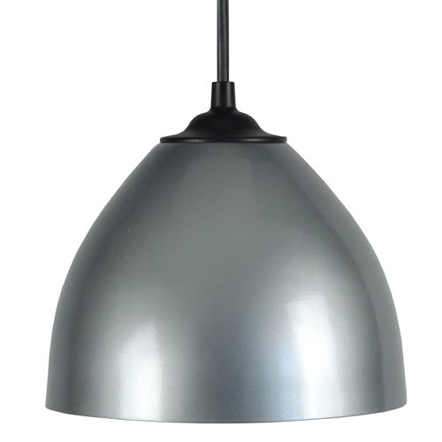 Tosel - Luminaires - Suspension - Celica 17