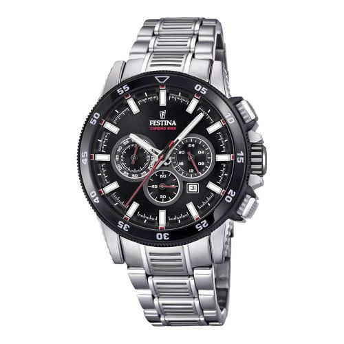 Montre Homme Festina F20352_6