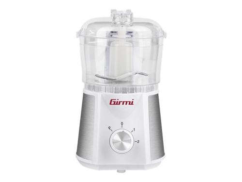 Girmi tR05 Hachoir vertical 250 W