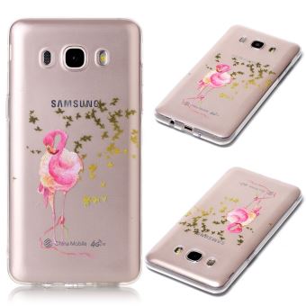 coque iphone 5 flamant rose coque iphone 5 flamant rose