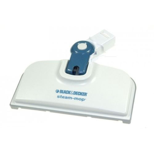 Base outil pour nettoyeur vapeur black et decker - d688289