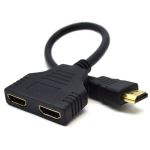Câble Compatible HDMI pour Nintendo Switch, S6 vers TV, Neuf, Original,  Officiel, NSHDMI - AliExpress