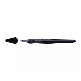 Stylo à plume Plumix Pilot pour calligraphie pointe large 0,7mm - 1