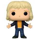 Figurine POP Dumb and Dumber Casual Harry