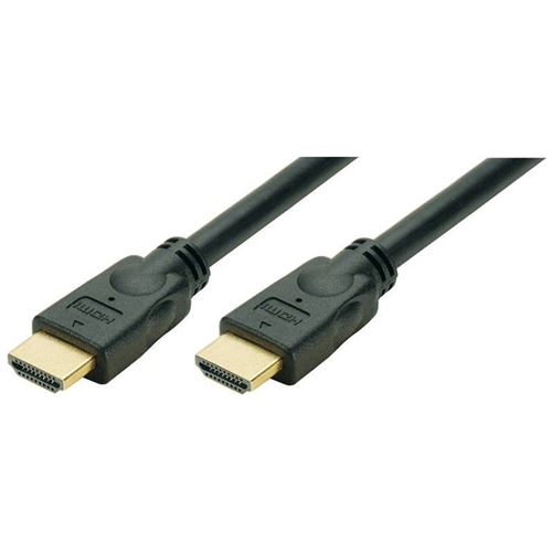 Cordon Hdmi - Hexakit Hv 7881