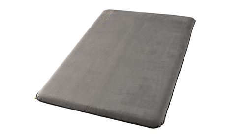 Outwell Deepsleep Double tapis de couchage 7,5 cm
