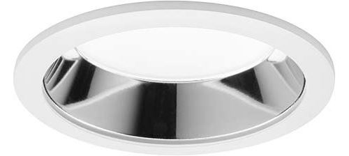 Trilux amatris ? downlight g2 c04 hr 2000 ? 840 et blanc 6855440