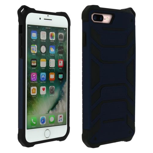 coque iphone 8 plus attache coque iphone 8 plus attache