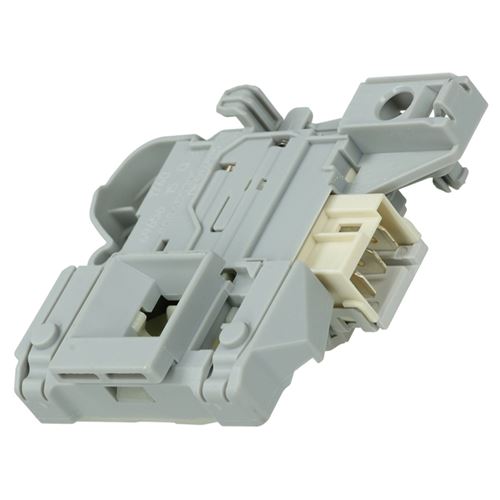 Aeg Sécurité De Porte (296012-19684) Lave-Linge 8084553018 Electrolux, Faure, Aeg, Zanussi - 296012_3662894870984