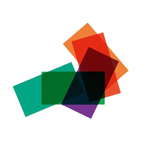 Elinchrom De Filtre De Couleur